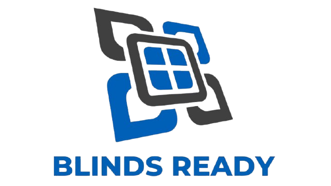 Blinds Ready
